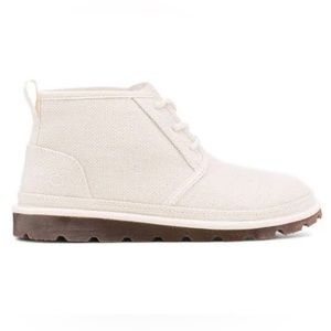 UGG Neumel